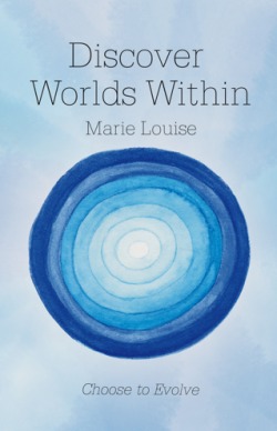 Discover Worlds Within