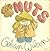 Nuts