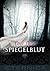 Spiegelblut (Coco Lavie, #1)
