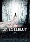 Spiegelblut (Coco Lavie, #1) Spiegelblut (Coco Lavie, #1)