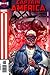 Captain America (2004-2011) #10
