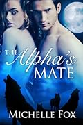 The Alpha's Mate