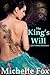 The King's Will