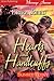 Hearts and Handcuffs (Sunset Point, #3)