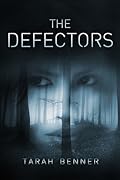 The Defectors