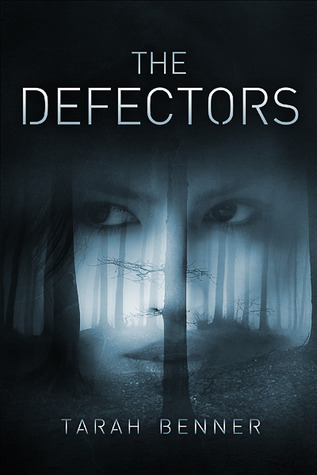 The Defectors