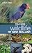 Field Guide to the Wildlife of New Zealand