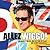 Allez Wiggo! by Daniel Friebe