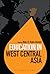 Education in West Central Asia (Education Around the World)