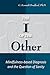 The I of the Other: Mindfulness-based Diagnosis and the Question of Sanity