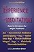 The Experience of Meditatio...