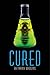 Cured (Stung, #2)