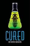 Cured by Bethany Wiggins