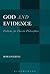 God and Evidence: Problems ...