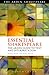 Essential Shakespeare (Arden Shakespeare)