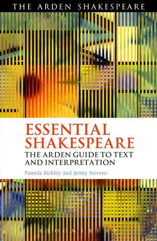 Essential Shakespeare (Arden Shakespeare)