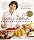Ciao Italia Family Classics: More than 200 Treasured Recipes from Three Generations of Italian Cooks