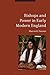 Bishops and Power in Early Modern England