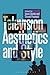 Television Aesthetics and S...