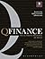 QFINANCE: The Ultimate Resource, 4th edition