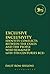 Exclusive Inclusivity: Identity Conflicts Between The Exiles And The People Who Remained (6Th-5Th Centuries Bce) (The Library of Hebrew Bible/Old Testament Studies, 543)