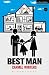 Best Man