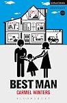 Best Man
