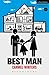 Best Man (Modern Plays)
