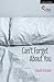 Can't Forget About You