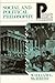 Social Political Philosophy (Paragon Issues in Philosophy)