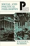 Social Political Philosophy (Paragon Issues in Philosophy)