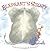 Elephant's Story: A Picture Book