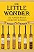 The Little Wonder by Robert Winder
