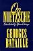 On Nietzsche