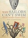 Why Sailors Can't Swim and Other Marvellous Maritime Curiosities