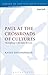 Paul at the Crossroads of Cultures: Theologizing in the Space Between (The Library of New Testament Studies)
