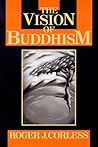 Vision of Buddhism: The Space Under the Tree Vision of Buddhism: The Space Under the Tree