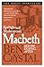 Macbeth (Springboard Shakespeare) by Ben Crystal by Ben Crystal