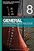 Reeds Vol 8 General Enginee...