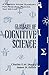 Glossary of Cognitive Science