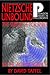Nietzsche Unbound