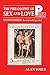 Philosophy of Sex and Love by Alan Soble