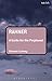 Rahner: A Guide for the Perplexed (Guides for the Perplexed)