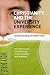 Christianity and the University Experience by Matthew Guest