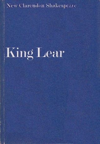 King Lear