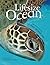 Lifesize: Ocean: See Ocean ...