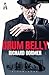 Drum Belly (Modern Plays)