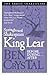 King Lear (Springboard Shak...