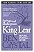 King Lear (Springboard Shakespeare) by Ben Crystal by Ben Crystal