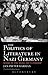 The Politics of Literature ...